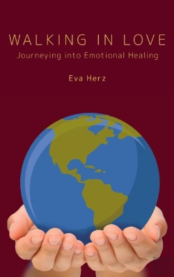 Bertrand.pt - Walking In Love: Journeying Into Emotion