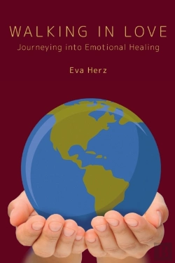 Bertrand.pt - Walking In Love: Journeying Into Emotion