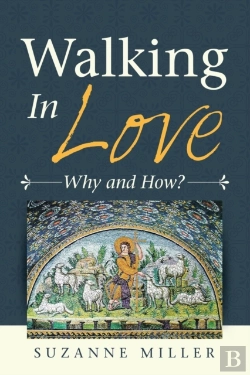 Bertrand.pt - Walking In Love: Why And How