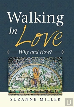 Bertrand.pt - Walking In Love: Why And How