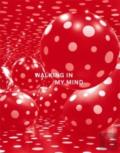 Walking In My Mind