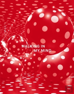 Bertrand.pt - Walking In My Mind