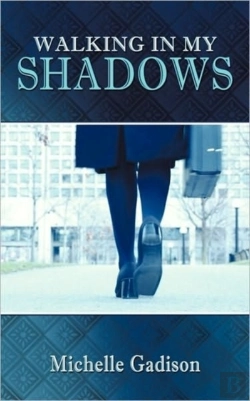 Bertrand.pt - Walking In My Shadows