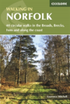 Walking In Norfolk