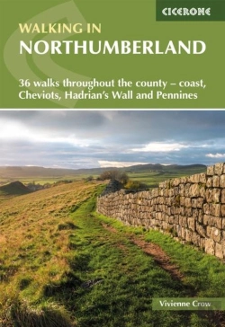 Bertrand.pt - Walking In Northumberland