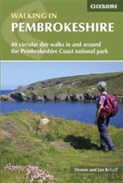 Bertrand.pt - Walking In Pembrokeshire