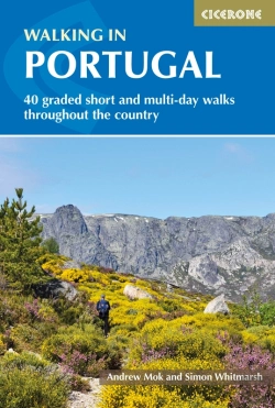 Bertrand.pt - Walking In Portugal