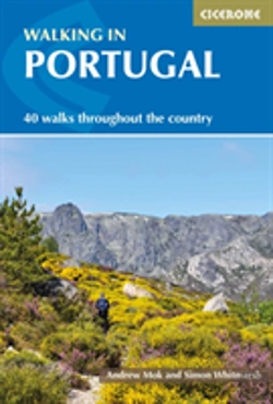 Bertrand.pt - Walking In Portugal