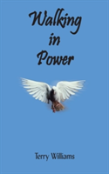 Walking In Power