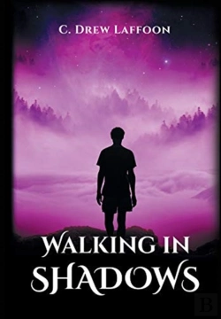 Bertrand.pt - Walking In Shadows