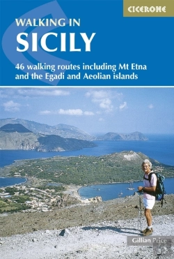 Bertrand.pt - Walking In Sicily