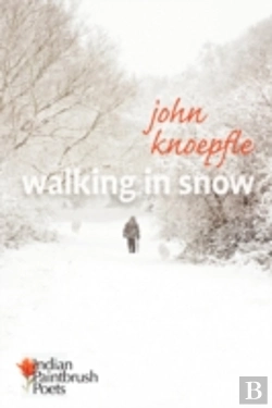 Bertrand.pt - Walking In Snow