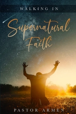 Bertrand.pt - Walking In Supernatural Faith