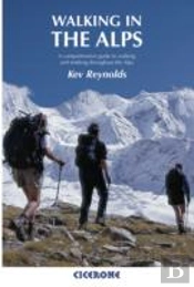 Walking In The Alps