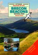 Walking In The Brecon Beacons