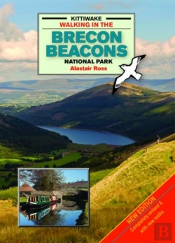 Bertrand.pt - Walking In The Brecon Beacons