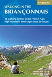 Walking In The Brianconnais