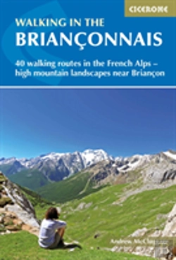 Bertrand.pt - Walking In The Brianconnais