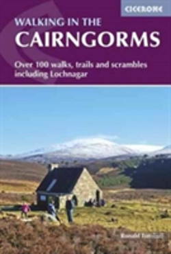 Bertrand.pt - Walking In The Cairngorms