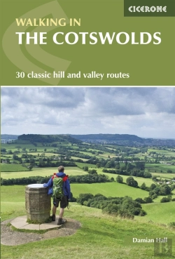 Bertrand.pt - Walking In The Cotswolds