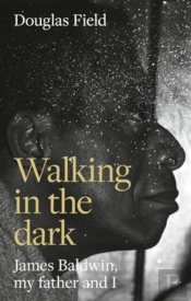 Walking In The Dark