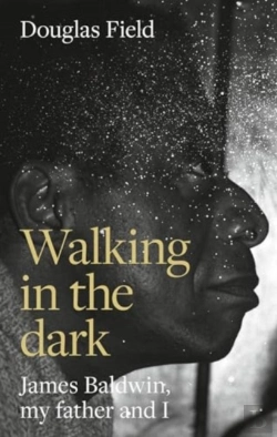 Bertrand.pt - Walking In The Dark