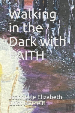 Bertrand.pt - Walking In The Dark With Faith