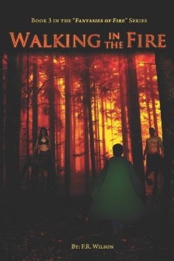 Bertrand.pt - Walking In The Fire