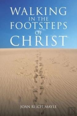 Bertrand.pt - Walking In The Footsteps Of Christ