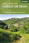 Walking In The Forest Of Dean