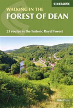 Bertrand.pt - Walking In The Forest Of Dean
