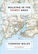 Walking In The Fowey Area