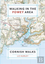 Walking In The Fowey Area
