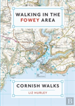 Bertrand.pt - Walking In The Fowey Area