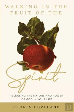 Bertrand.pt - Walking In The Fruit Of The Spirit