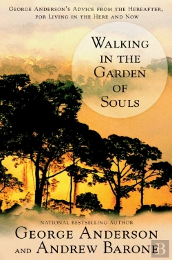 Bertrand.pt - Walking In The Garden Of Souls