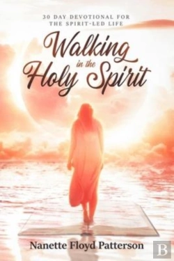 Bertrand.pt - Walking In The Holy Spirit