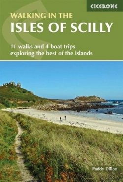 Bertrand.pt - Walking In The Isles Of Scilly