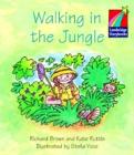 Walking in the Jungle