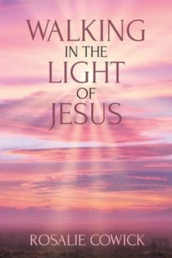 Bertrand.pt - Walking In The Light Of Jesus