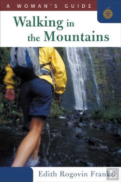 Bertrand.pt - Walking In The Mountains
