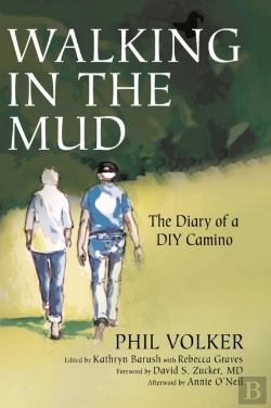 Bertrand.pt - Walking In The Mud