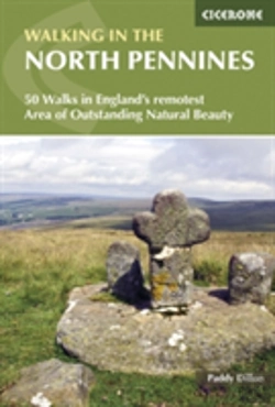 Bertrand.pt - Walking In The North Pennines