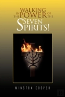 Bertrand.pt - Walking In The Power Of The Seven Spirit