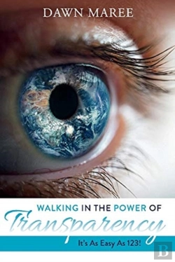 Bertrand.pt - Walking In The Power Of Transparency