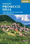 Walking In The Prosecco Hills