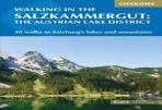 Walking In The Salzkammergut: The Austrian Lake District
