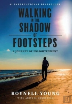 Bertrand.pt - Walking In The Shadow Of Footsteps