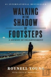 Walking In The Shadow Of Footsteps