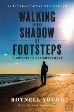 Bertrand.pt - Walking In The Shadow Of Footsteps